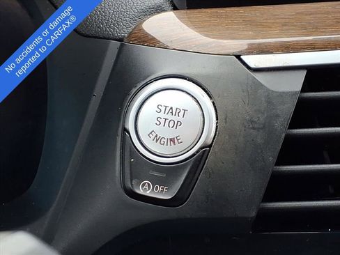 Used 2021 BMW X4 xDrive30i image 23