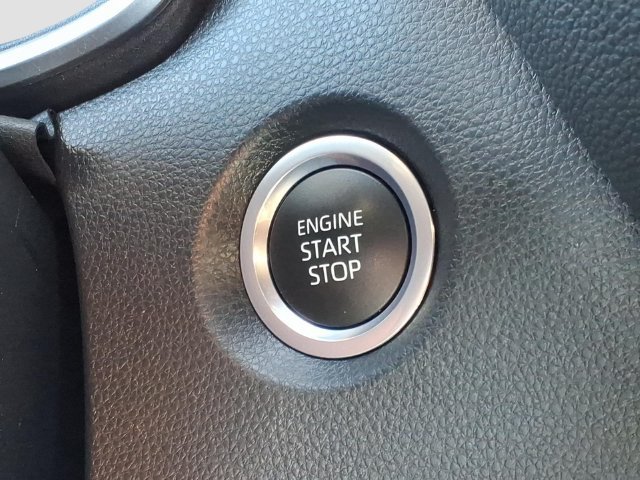 Certified 2024 Toyota Corolla XSE FWD image 11