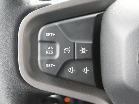 New 2025 Ford Bronco Big Bend image 24