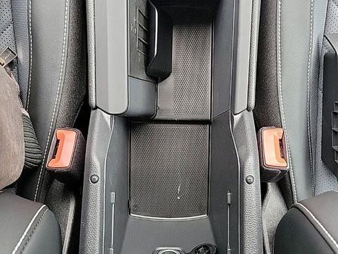 New 2026 Volkswagen Tiguan SE R-Line image 37