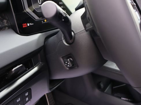 New 2027 Kia Telluride SX Prestige X-Pro AWD/4WD image 35
