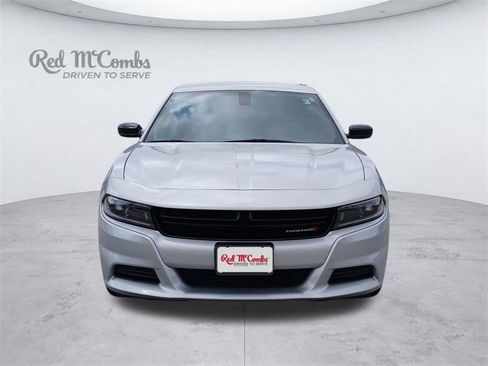 Used 2023 Dodge Charger SXT RWD image 11