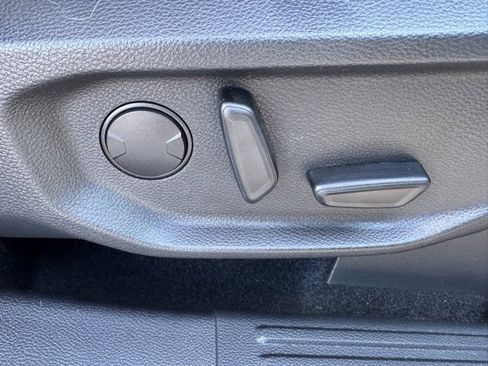 Used 2025 Ford Ranger Raptor image 37