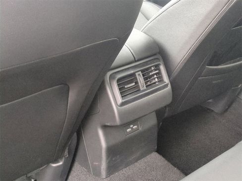 Used 2024 MAZDA CX-50 AWD 2.5 S w/ Cargo Package image 25