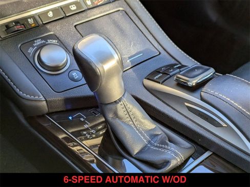 Used 2016 Lexus ES 350 image 5