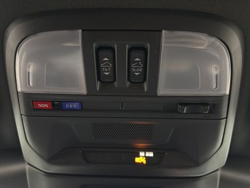New 2026 Subaru Crosstrek 2.5i Sport AWD/4WD image 25