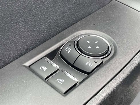 New 2025 Ford F350 XL w/ XL Chrome Package image 10