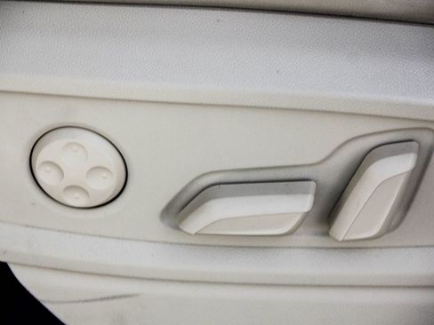 Certified 2022 Audi Q5 2.0T Prestige w/ Prestige Package image 20