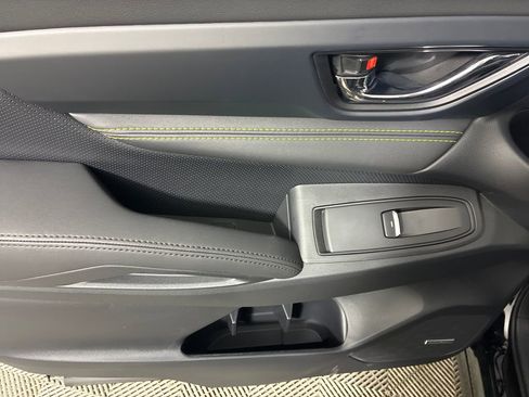 New 2026 Subaru Ascent Bronze Edition w/ Onyx Package image 28