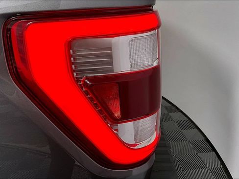 Used 2023 Ford F150 Lariat RWD image 29