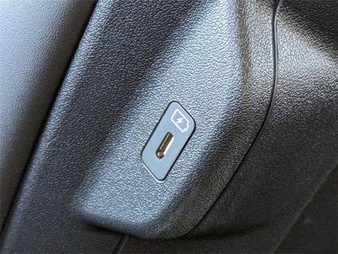 Used 2024 Kia Niro Wind image 22