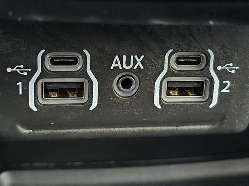 Used 2021 Dodge Durango GT image 11