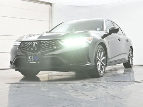 Certified 2026 Acura Integra image 29