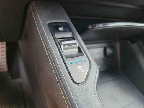 Used 2022 Kia Telluride SX w/ SX Prestige Package AWD/4WD image 27