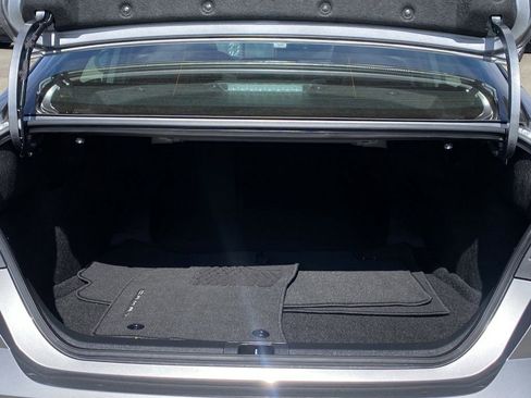 Certified 2026 Toyota Camry SE w/ Multimedia Upgrade Package image 19