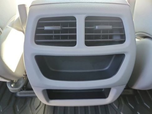 Used 2023 Honda Ridgeline RTL image 16