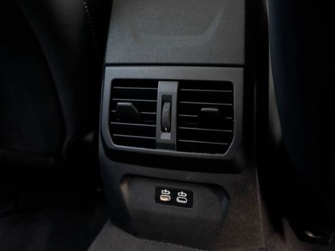 Used 2025 BMW 228i xDrive AWD/4WD image 36