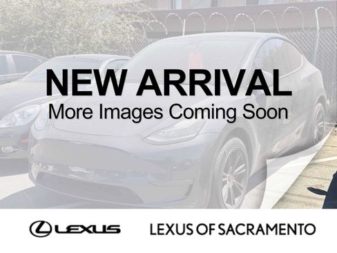 Used 2023 Tesla Model Y Performance AWD/4WD image 1