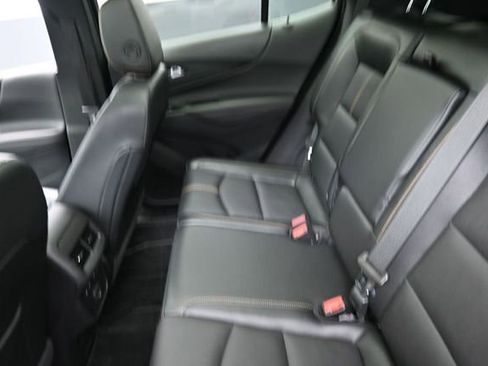 Used 2023 Chevrolet Equinox Premier FWD image 22