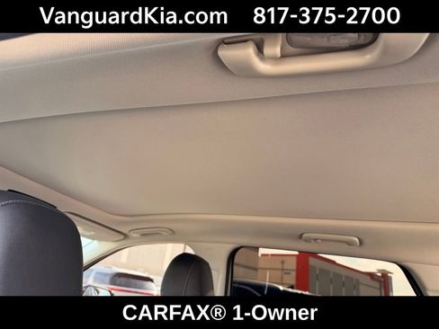 Certified 2022 Kia Sorento SX image 25