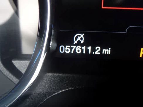 Used 2018 Ford F150 Platinum w/ Equipment Group 701A Luxury AWD/4WD image 24