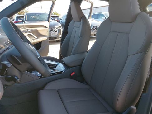 New 2026 Audi Q5 Premium Plus AWD/4WD image 15