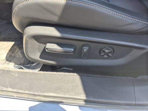 Used 2022 Honda Accord Sport image 17