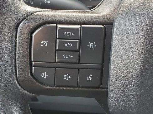 Used 2024 Ford F350 XLT image 20