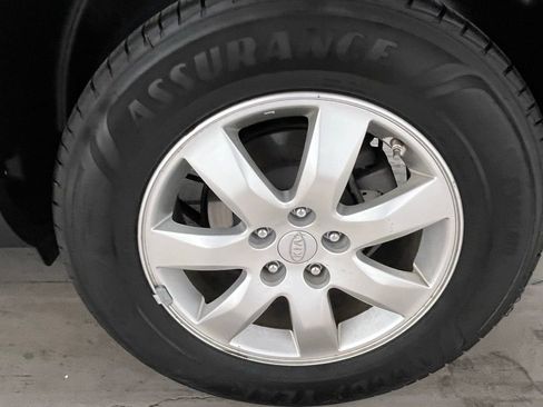 Used 2022 Kia Sorento SX Prestige AWD/4WD image 19