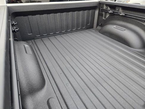 New 2026 RAM 1500 Laramie image 13