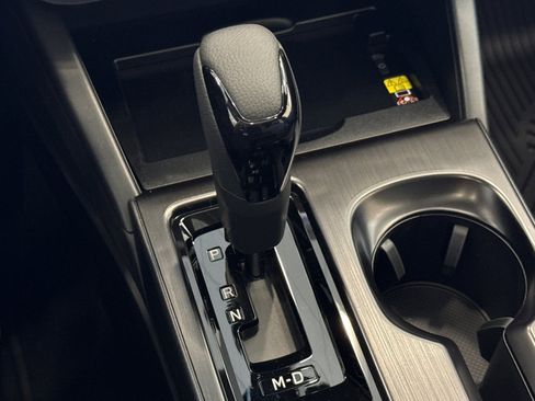 New 2026 Subaru Outback Limited image 21