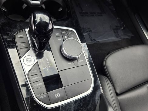 Used 2024 BMW 228i Gran Coupe FWD image 18