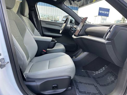 New 2026 Volvo EX30 Ultra image 10