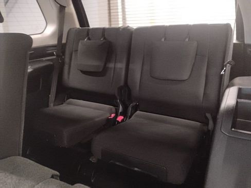 Used 2021 Toyota 4Runner SR5 image 23