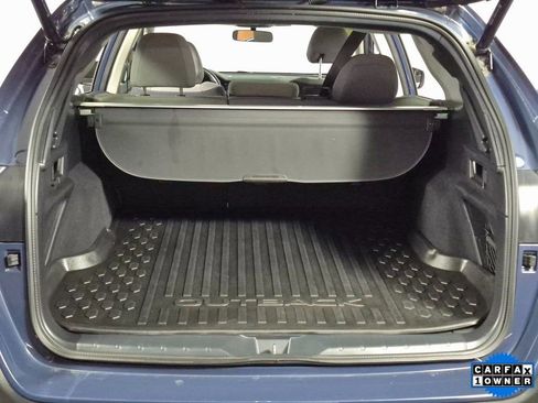 Used 2024 Subaru Outback Premium image 24