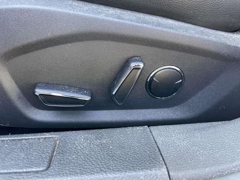 Used 2013 Ford Fusion SE FWD image 15
