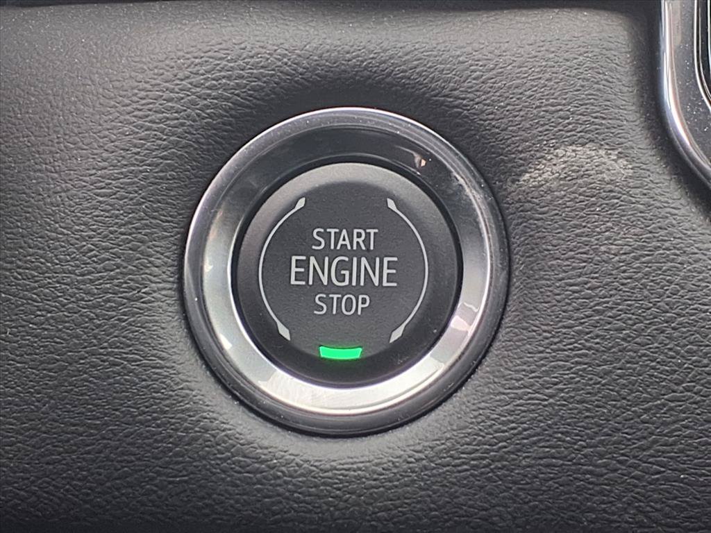 New 2026 GMC Canyon Elevation w/ Convenience Package AWD/4WD image 9