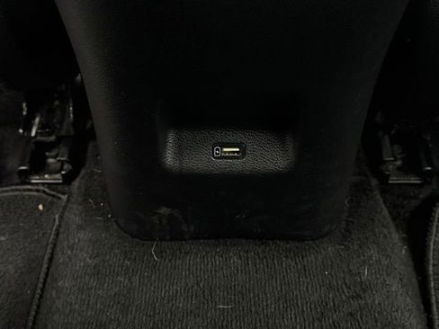 Used 2022 Kia Forte GT-Line w/ GT-Line Premium Package image 20