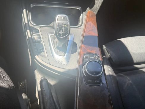 Used 2014 BMW 435i Coupe RWD image 16