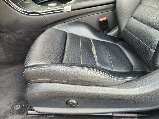 Used 2018 Mercedes-Benz C 300 Coupe image 23
