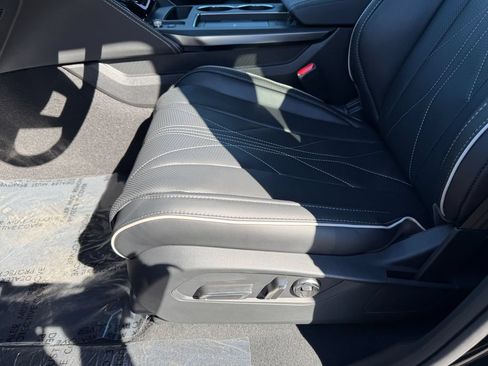 New 2026 Acura MDX SH-AWD w/ Advance Package image 15