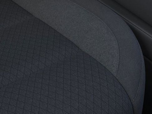 New 2026 GMC Sierra 2500 Pro w/ Convenience Package image 21