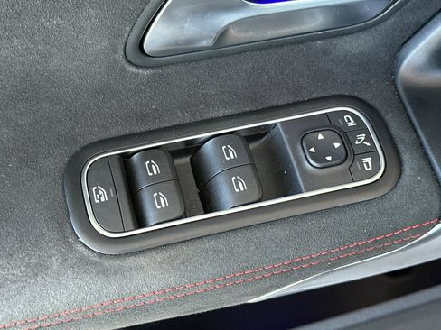 Certified 2023 Mercedes-Benz CLA 250 image 13
