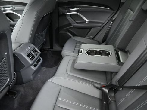 New 2026 Audi Q5 2.0T AWD/4WD image 18