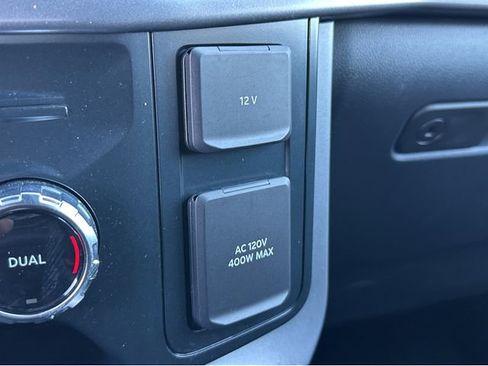 Used 2025 Ford F150 XLT w/ Equipment Group 302A MID image 30