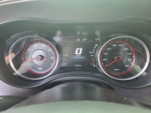 Used 2023 Dodge Charger Scat Pack image 33