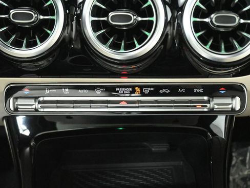 Certified 2026 Mercedes-Benz CLA 250 CLA 250 image 23