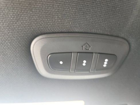 New 2026 RAM 2500 Big Horn RWD image 58