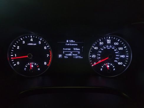 Used 2019 Kia Forte LXS FWD image 23