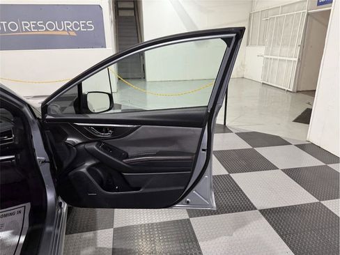 Used 2020 Subaru Impreza 2.0i Sport image 29